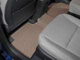 FloorLiner™ HP