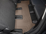 FloorLiner™ HP