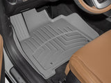 FloorLiner™ HP