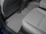 FloorLiner™ HP