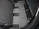 FloorLiner™ HP