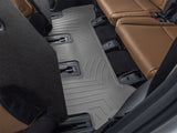 FloorLiner™ HP