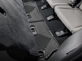 All Weather Floor Mats