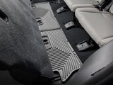 All Weather Floor Mats