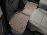 FloorLiner™ HP