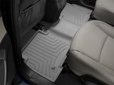 FloorLiner™ HP