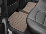 FloorLiner™ HP