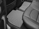 FloorLiner™ HP