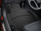 FloorLiner™ HP