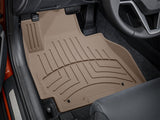FloorLiner™ HP