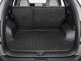 SeatBack Cargo Liner HP