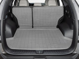 SeatBack Cargo Liner HP
