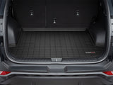 Cargo Liner