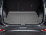 Cargo Liner