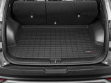 Cargo Liner