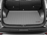 Cargo Liner