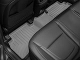FloorLiner™ HP