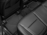 All Weather Floor Mats