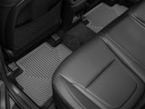 All Weather Floor Mats