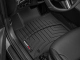 FloorLiner™ DigitalFit®