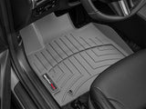 FloorLiner™ DigitalFit®