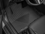 All Weather Floor Mats