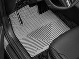 All Weather Floor Mats