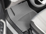 All Weather Floor Mats
