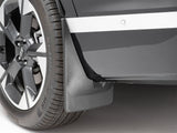 MudFlap No-Drill DigitalFit®