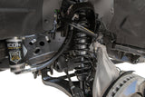 2015 F150 2WD 1.75-3" 2.5 VS RR CDCV COILOVER KIT