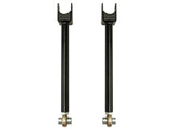 07-18 JK FRONT UPPER ADJ LINK KIT