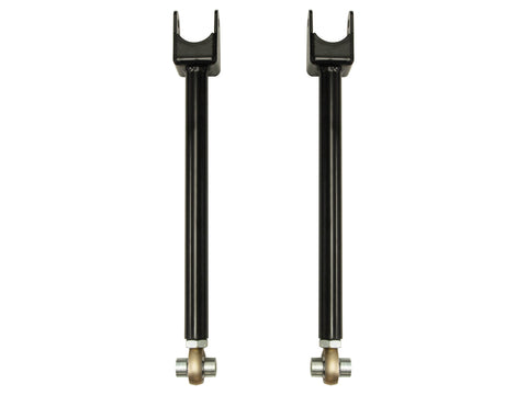 07-18 JK FRONT UPPER ADJ LINK KIT