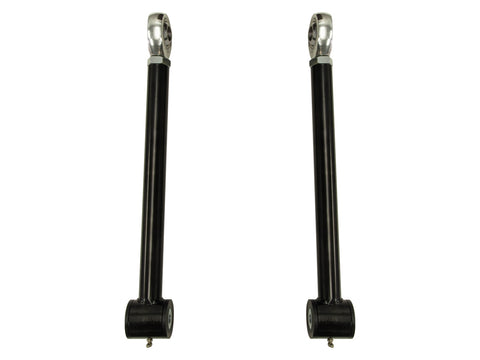 ICON 2007-2018 Jeep Wrangler JK Rear Adjustable Lower Link Kit