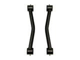 07-18 JK REAR UPPER FIXED LINK KIT