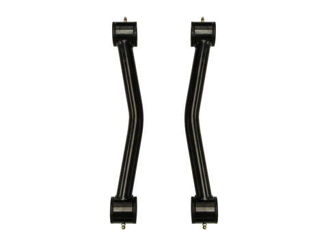 07-18 JK REAR UPPER FIXED LINK KIT