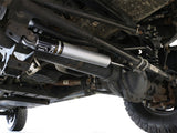 ICON 2009-2013 Ram 2500/2009-2012 Ram 3500 4WD Ultimate Front End Kit Stage 2