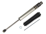 ICON 2014-2026 Ram 2500/3500 4WD Ultimate Front End Kit Stage 2