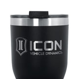 ICON -2141-STL-BL-30OZ