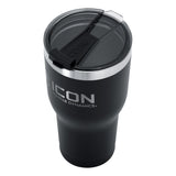 ICON -2141-STL-BL-30OZ