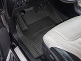 FloorLiner™ HP