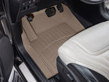 FloorLiner™ HP