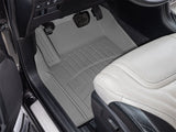 FloorLiner™ HP