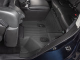 FloorLiner™ HP