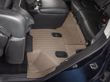 FloorLiner™ HP