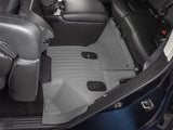 FloorLiner™ HP