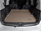 Cargo Liner
