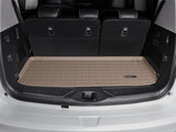 Cargo Liner