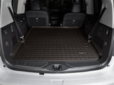 Cargo Liner