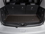 Cargo Liner