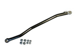 ICON 2009-2013 Ram 2500/2009-2012 Ram 3500 4WD Ultimate Front End Kit Stage 2